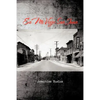 En Mi Viejo San Juan - Paperback