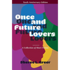 Once and Future Lovers - Paperback