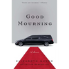 Good Mourning - Paperback