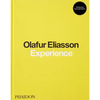 Experience: Revised and Expanded Edition - Hardcover