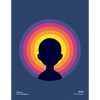 Seth: On Walls - Hardcover
