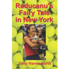 Raducanu's Fairy Tale in New York - Paperback