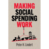 Making Social Spending Work - Hardcover