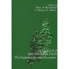 Dialogue and Deconstruction: The Gadamer-Derrida Encounter - Paperback