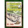 A Student's Guide to Moving Out - Paperback