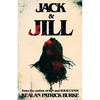 Jack & Jill - Paperback