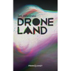 Droneland - Paperback