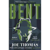 Bent - Paperback