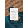 Father Abraham's Many Children: The Bible in a World of Religious Difference - Paperback