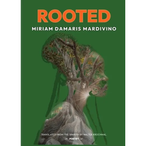 Rooted - Paperback