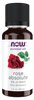 Rose Absolute Essential Oil, 5%