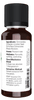 Rose Absolute Essential Oil, 5%