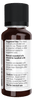 Rose Absolute Essential Oil, 5%