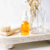 Rose Glow Anti-Aging Face Serum