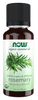 Rosemary Organic Essential Oil
