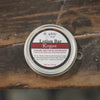 Rogue Lotion Bar