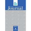 D6 Family Ministry Journal: Vol. 3 - Paperback