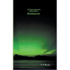 Bottleneck - Paperback