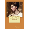 Walking (1862) by: Henry David Thoreau - Paperback