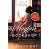 The Mayfair Bookshop - Paperback