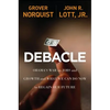 Debacle - Hardcover