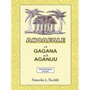Anoafale o le Gagana ma le Aganuu - Paperback