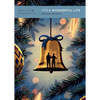It's a Wonderful Life - Paperback