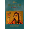 The Hasheesh Eater: being passages from the Life of a Pythagorean - Paperback