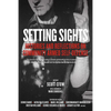 Setting Sights: Histories and Reflections on Community Armed Self-Defense - Paperback