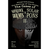 The Meeting of the Minds: The Cases of Sherlock Holmes & Solar Pons 2 - Paperback