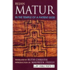 In The Temple Of A Patient God - Paperback