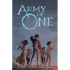 Army of One Vol. 1 - Paperback