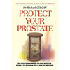 Protect Your Prostate - Paperback