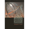 A Cultural History of Modern Science in China - Paperback