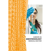 Careers in Anesthesiology: Medical Doctor (MD) - Paperback
