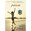Pause - Paperback
