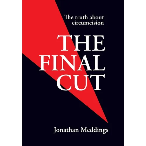 The Final Cut - Hardcover