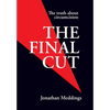 The Final Cut - Hardcover