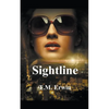Sightline - Paperback