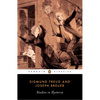 Studies in Hysteria - Paperback