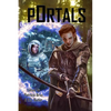 Portals - Paperback