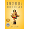 Guesthouse for Ganesha - Paperback