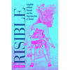 Risible: Laughter Without Reason and the Reproduction of Sound - Paperback