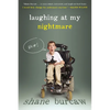 Laughing at My Nightmare - Paperback