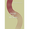 Energy in the Vedas - Paperback