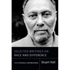 Selected Writings on Race and Difference - Hardcover