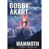 Mammoth: A Disaster Thriller - Hardcover