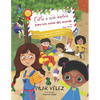Carta a mis sueños para los niños del mundo - Paperback
