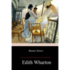 Bunner Sisters - Paperback