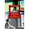 The Cambridge Companion to Feminist Theology - Paperback